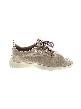 Allbirds Sneakers (view 1)