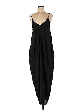 Elan Casual Dress (view 1)