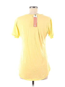 Z Supply Short Sleeve T-Shirt (view 2)