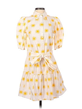 Kate Spade New York Casual Dress (view 1)