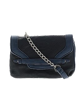 Kensie Handbags On Sale Up To 90% Off Retail