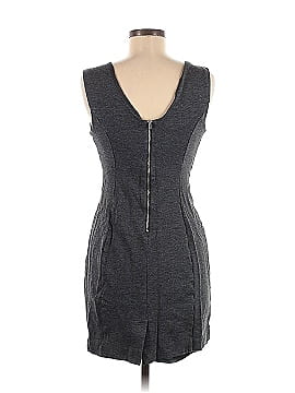 Express Casual Dress (view 2)