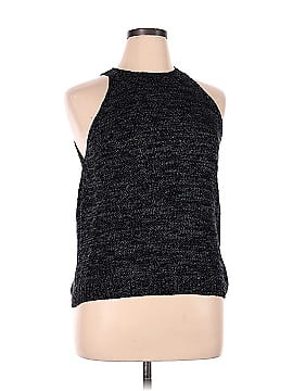 Treasure & Bond Pullover Sweater (view 1)