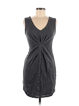 Express Casual Dress (view 1)