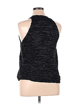 Treasure & Bond Pullover Sweater (view 2)