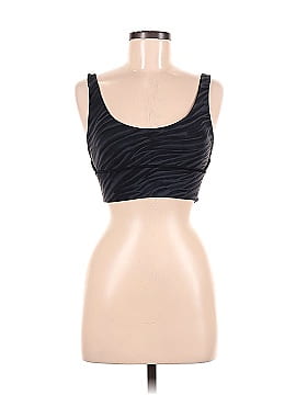 Lululemon Athletica Sports Bra (view 1)