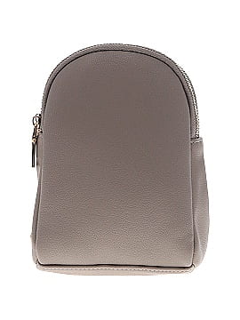Madison West Backpack (view 1)