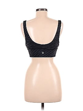 Lululemon Athletica Sports Bra (view 2)