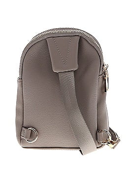 Madison West Backpack (view 2)