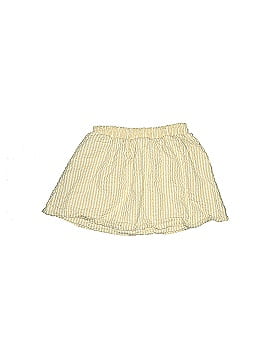 Unbranded Skirt (view 2)