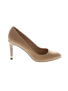 Tory Burch Heels (view 1)