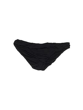 Laundry by Shelli Segal Swimsuit Bottoms (view 1)