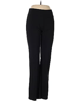 Fit Couture Dress Pants (view 1)