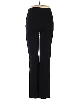 Fit Couture Dress Pants (view 2)