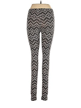 Mossimo Supply Co. Leggings (view 2)