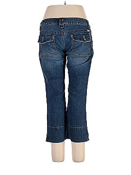 Unionbay Jeans (view 2)