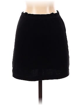 rue21 Casual Skirt (view 1)