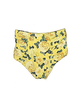 Torrid Swimsuit Bottoms (view 2)