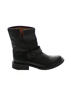 Steve Madden Ankle Boots (view 1)