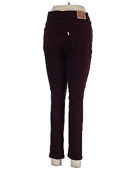 Levi's Jeans (view 2)