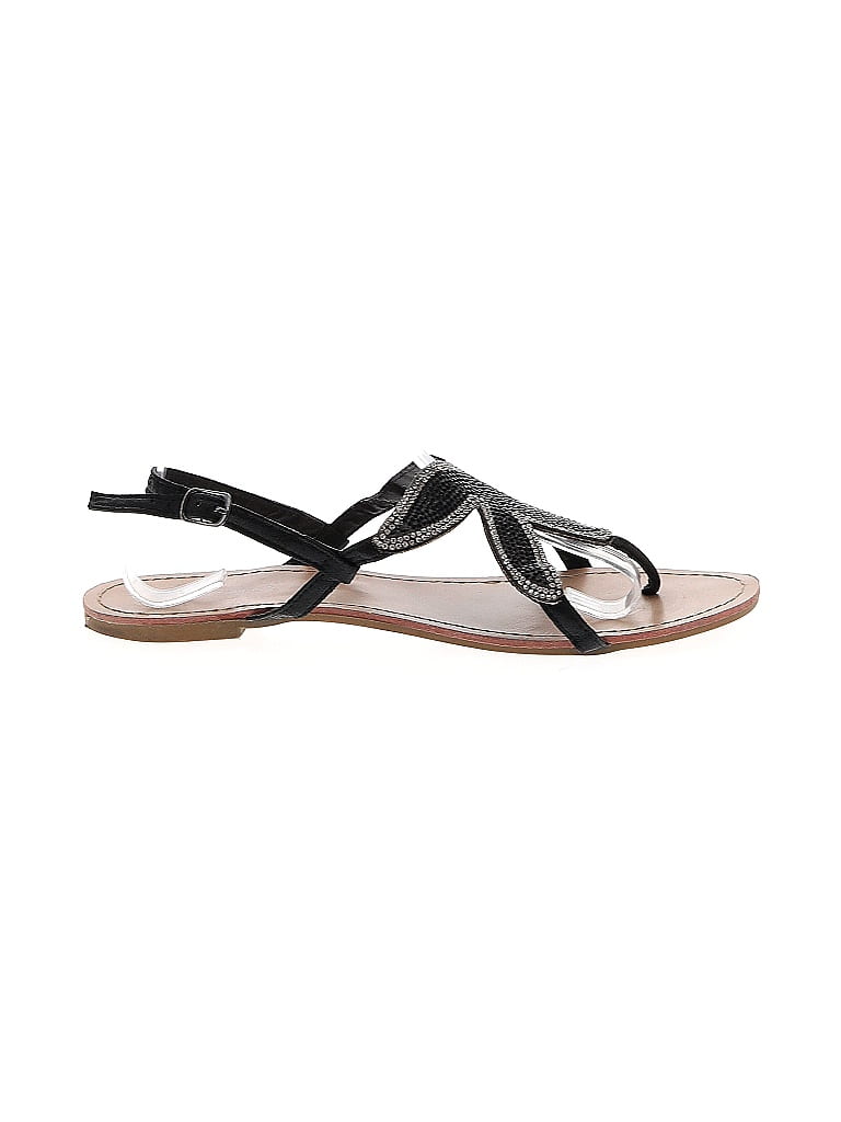 pierre dumas sandals wholesale