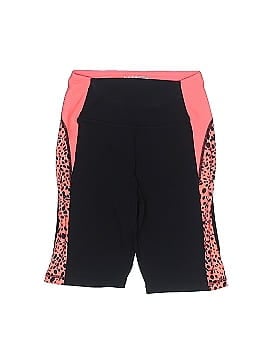 Glyder Athletic Shorts (view 1)