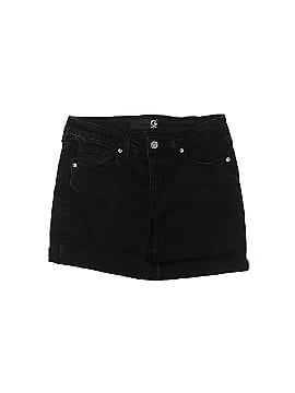 G by GUESS Denim Shorts (view 1)