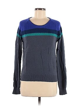 Kookai Pullover Sweater (view 1)