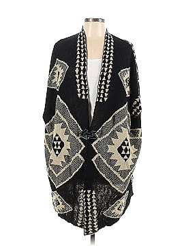 One A Cardigan (view 1)