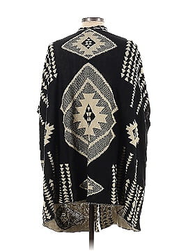 One A Cardigan (view 2)