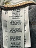 FRAME Denim Solid Blue Jeans Size 27 waist - photo 4
