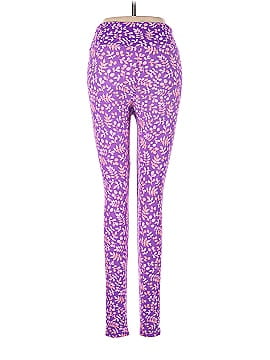 Lularoe Leggings (view 2)