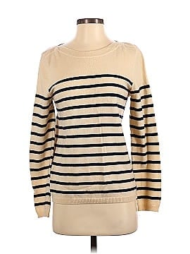 Monoprix femme Pullover Sweater (view 1)