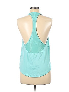 Under Armour Sleeveless Blouse (view 2)