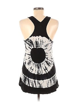 Lolas Collection Tank Top (view 2)