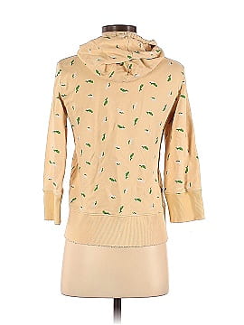 Free People Zip Up Hoodie (view 2)