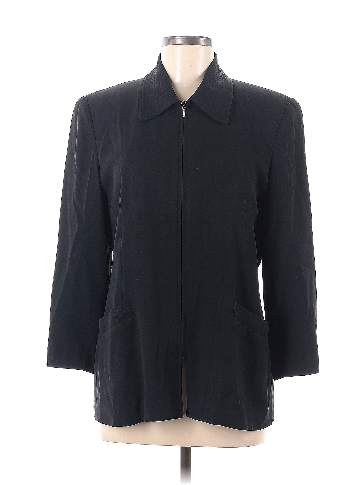 Gianni top sport blazer