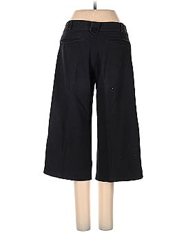 Lux Casual Pants (view 2)