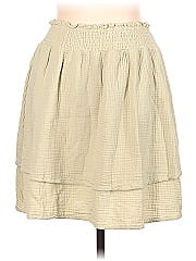 C&C California Casual Skirt