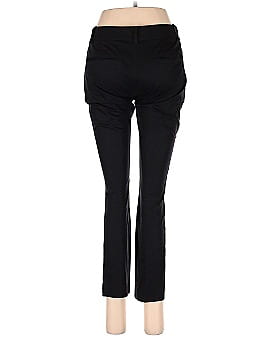 J.Crew Dress Pants (view 2)