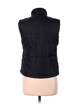 NY&Co Vest (view 2)
