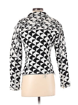 IRO Jacket (view 2)