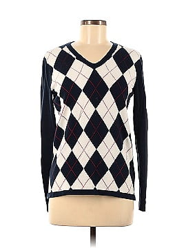 Tommy Hilfiger Pullover Sweater (view 1)
