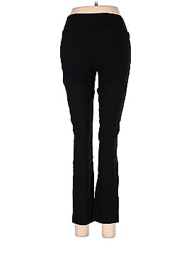 Margaret M Casual Pants (view 2)