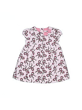 Janie and Jack Dress (view 1)