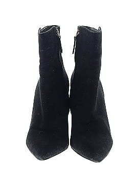 J.Crew Ankle Boots (view 2)