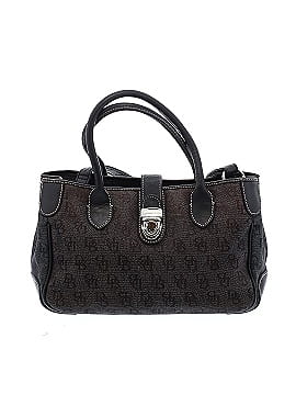 Dooney & Bourke Satchel (view 1)
