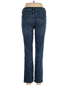 Ann Taylor LOFT Jeans (view 2)