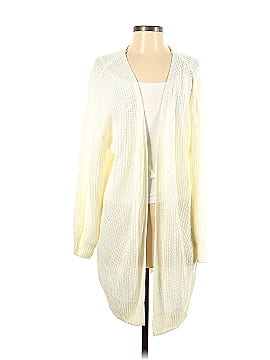 Shein Cardigan (view 1)