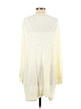 Shein Cardigan (view 2)